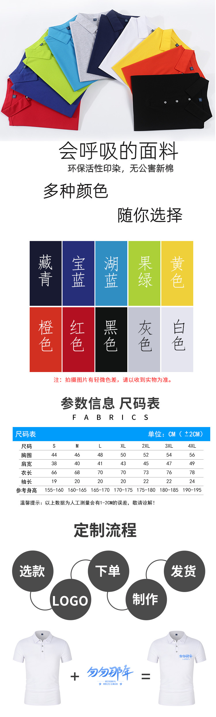 CF557子详情_04