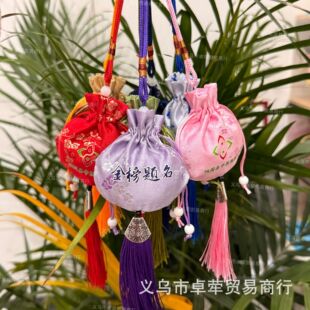 ����ӡlogo����朽ӣ����繝������ҿմ��S����