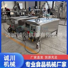 ˮѭ�h�����u�ϔ�����܇ �����~���ϔ�����܇ ţ�͵��ϔ����܇