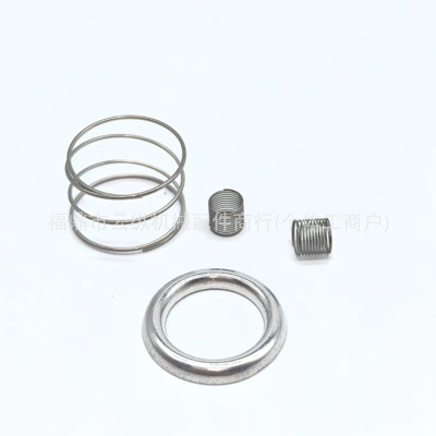 Carburetor pump kit is suitable