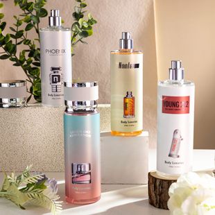 �羳���Q���u���NŮʿ�־�������ˮBodyLuxuries��ˮ���l