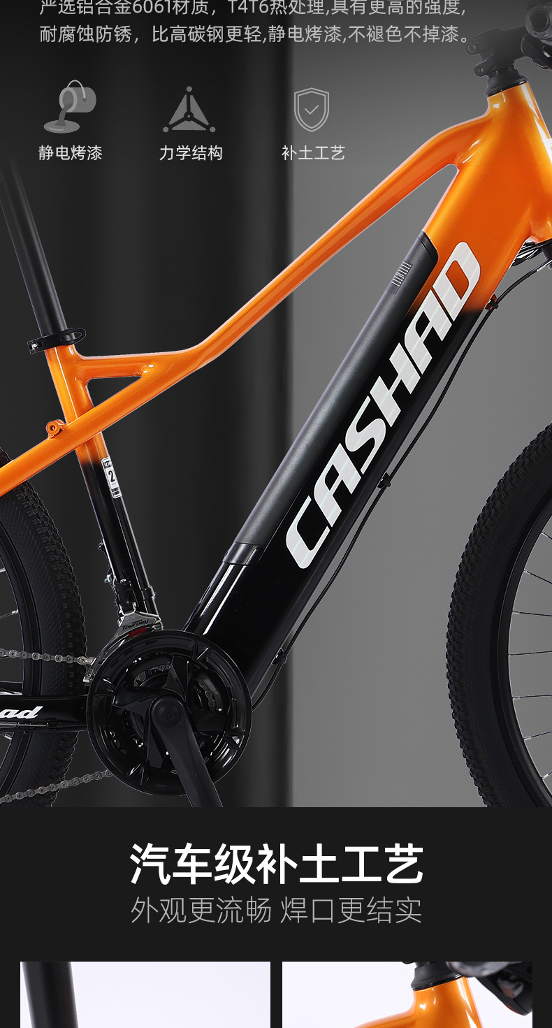 锂电山地车新_07.jpg