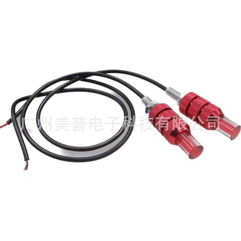 微信图片_20250930102245_684_137.jp