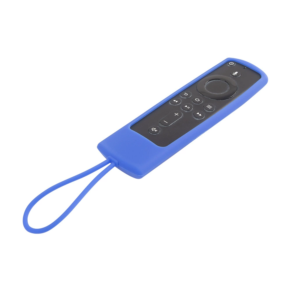 Box для Fire TV Stick версии 3 поколения, пульт дистанционного управления для ТВ