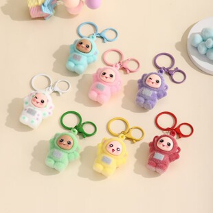 ���R�d����ɐ�ֲ�q�쾀����耳׿ۿ�ͨ�����H�����Ʒ������
