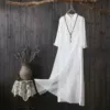 Dress 3854