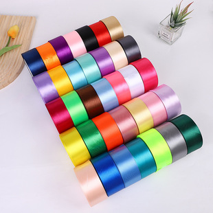 5cm��ɫ��]�z�� diy��c�bʎ� �����YƷ���b���������S�����l