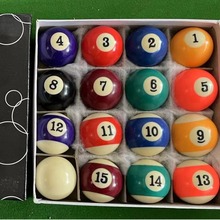 ��ͨ��Ȧ��5.25CM��ʽ̨���� С̖��ʽ���� ������