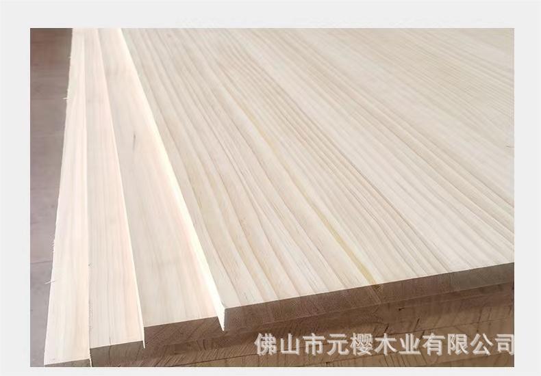 45257ac77b6b214140f432b651bd43