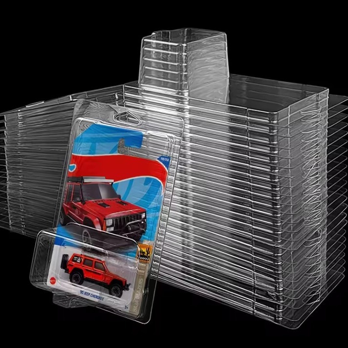 2024-06-21 11:03:59.jpg