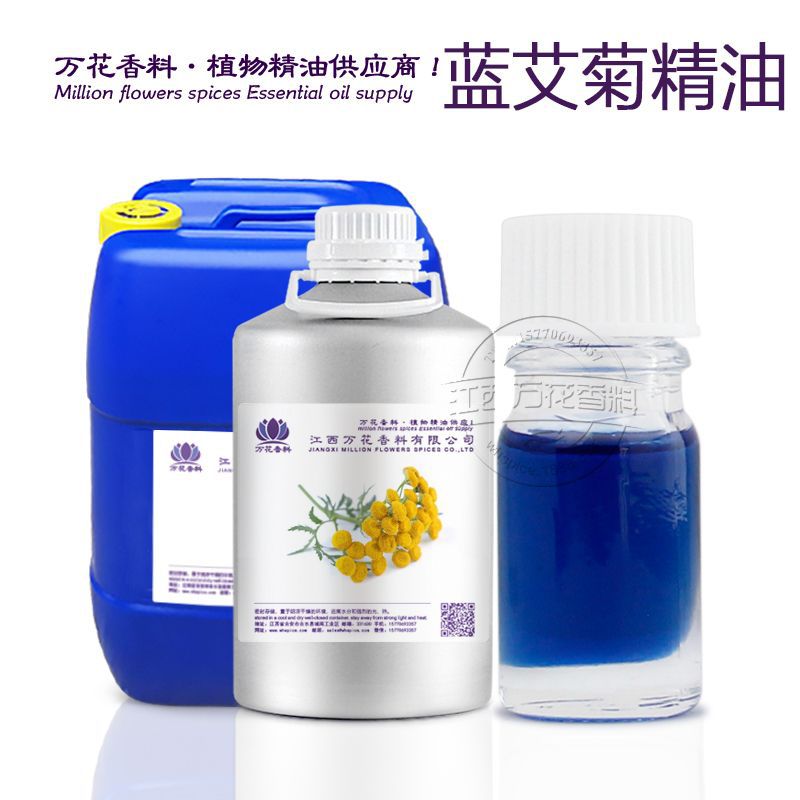 Ħ��������վ��� ����������  �����վ��� ֲ�ﵥ������ԭ������