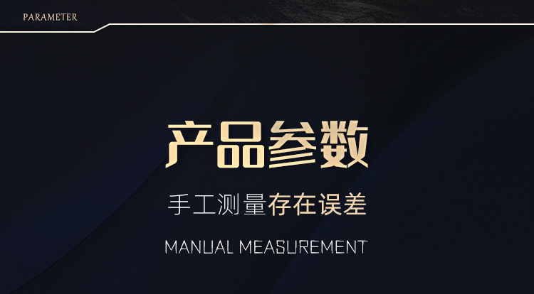 Remote Control Retractable Prostate Massager Wearable Silicone Anal Plug — detail image 24
