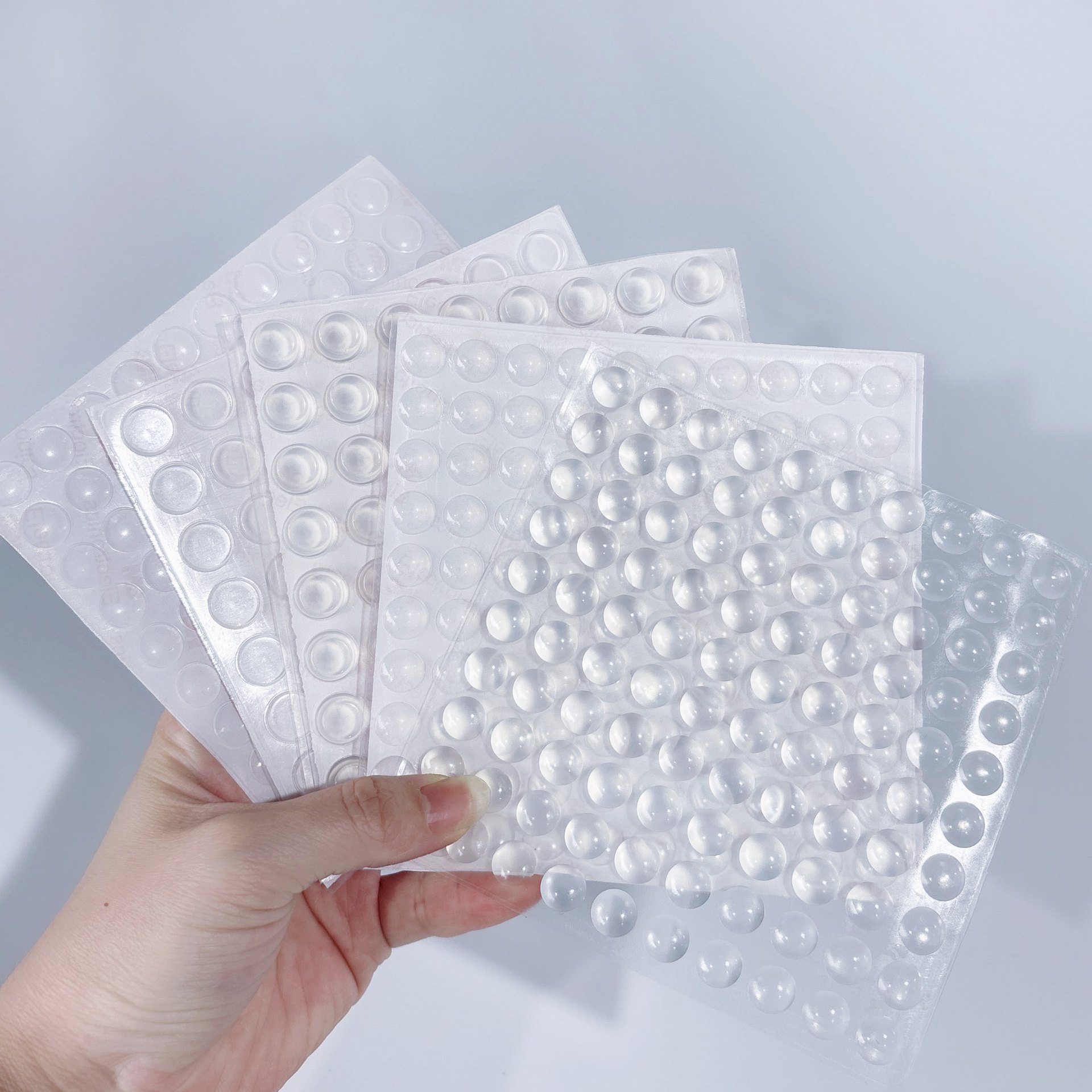 35A6A8BE371968F91219114A4011C5