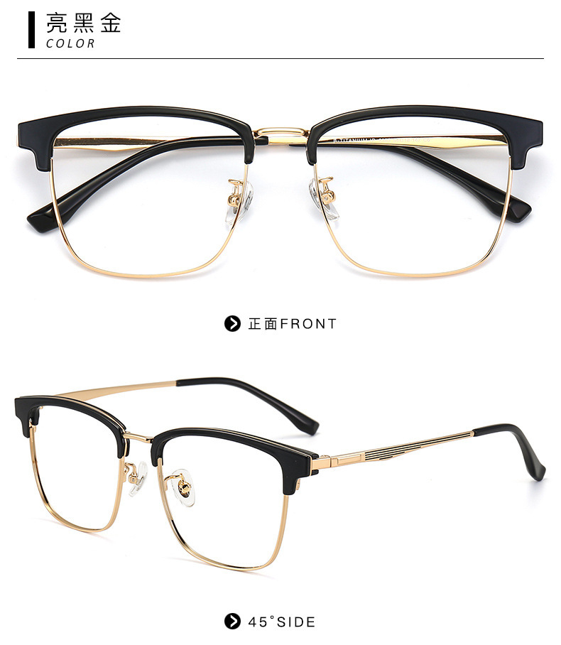 2303_11.jpg?x-oss-process=image/format,png