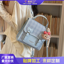 �羳�WԺ�LС���p���Ů2026�ļ��¿�r�аٴ�W�����e����С����