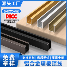 �X�Ͻ�픾��տڗl9��18�弯���o����픽Ǿ�ľ���̼���Ұ���߅�l