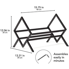 其他架类;室内花架;酒架