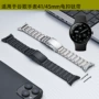 google谷歌45mmwatch3钛表带