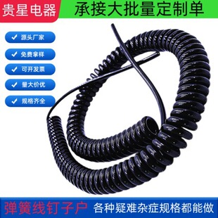 ���˼��~������2.5/4/6/10ƽ��PU�o��