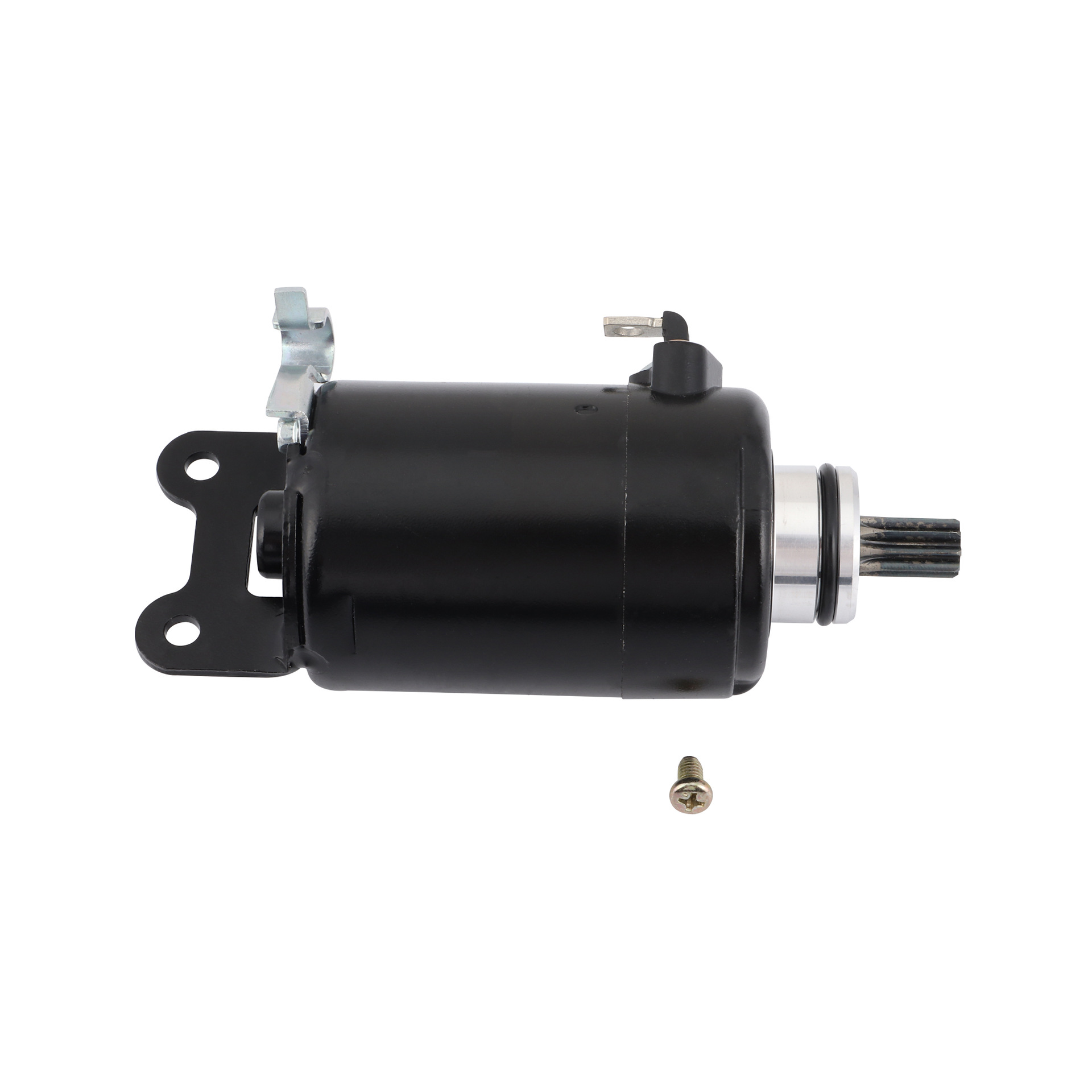 Starter Motor Model: Cbr250/Cb250 0295625 0296390