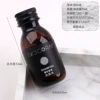 Perfumed shampoo, 35 gram