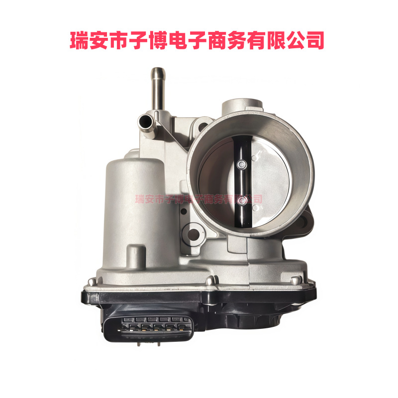 22030-0Y100 22030-0Y090 Suitable for Toyota Electronic Throttle Valve