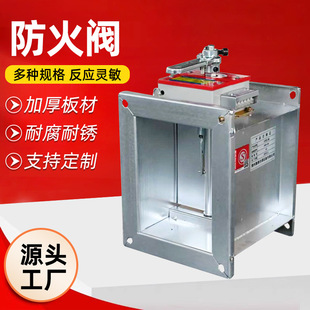 �����ş������y70/150/280&deg;�ş������y�����ş������y�h���ş��y