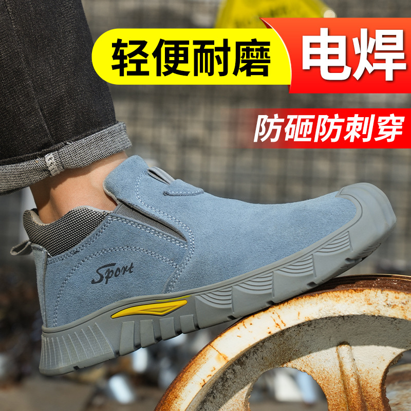 e391fd3a74f86e7dc9b903a3d87375
