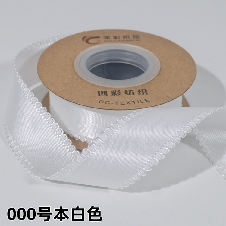 0.6cm gancho de color, una gran cantidad de accesorios de arco de cabello, botón de flores, pastel de regalo, cinta de embalaje de regalo