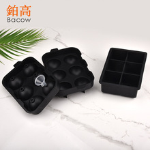 �羳���uʳƷ�����z��������Ʊ�ܛ����Óģ�A���������������b