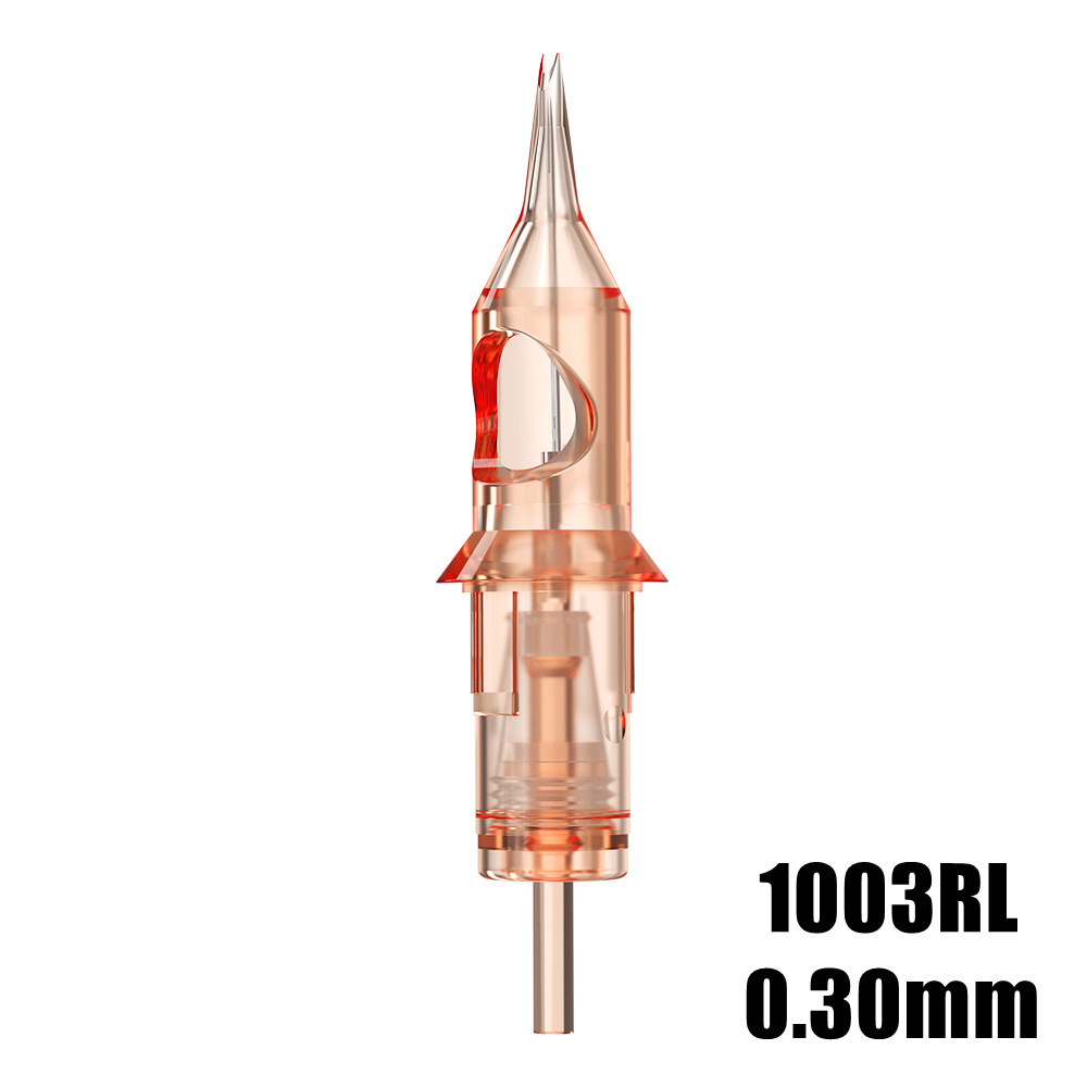 1003RL