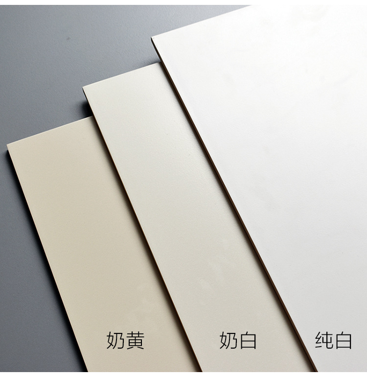 一键复制_20230812120939