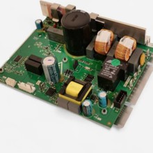 �Ͽ��zT900B�ܲ��C�������¿ذ��·��