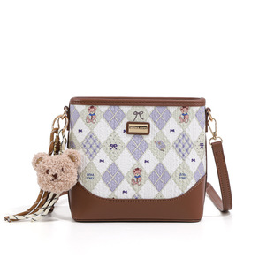 Micherr��鿠�MICHCLKICCIС����ӡ��ˮͰ��ͨ�ڰ��μ�б���