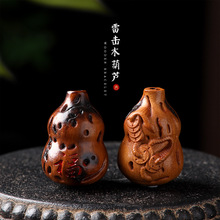 �ד���ľ�߼yС���J����ľ�|����ֹ�diy耳׿ے������������l