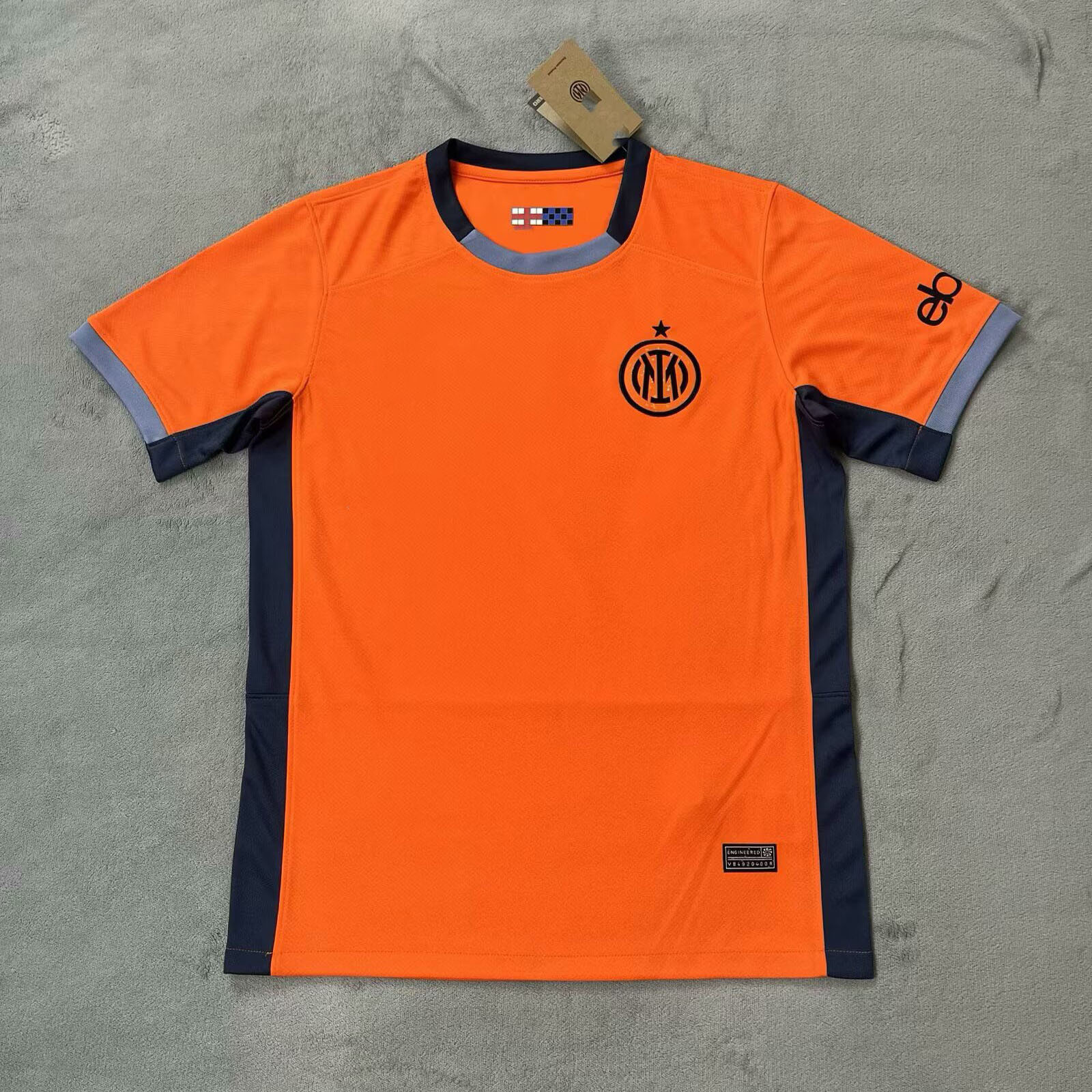 Camiseta tailandesa antigua Ajax Arsenal Botafogo Inter Leverkusen Camiseta de fútbol Chelsea