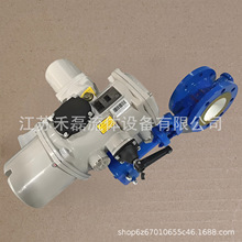 ͵hһw늄ƫķmyxHARTfh10Ӵܷ