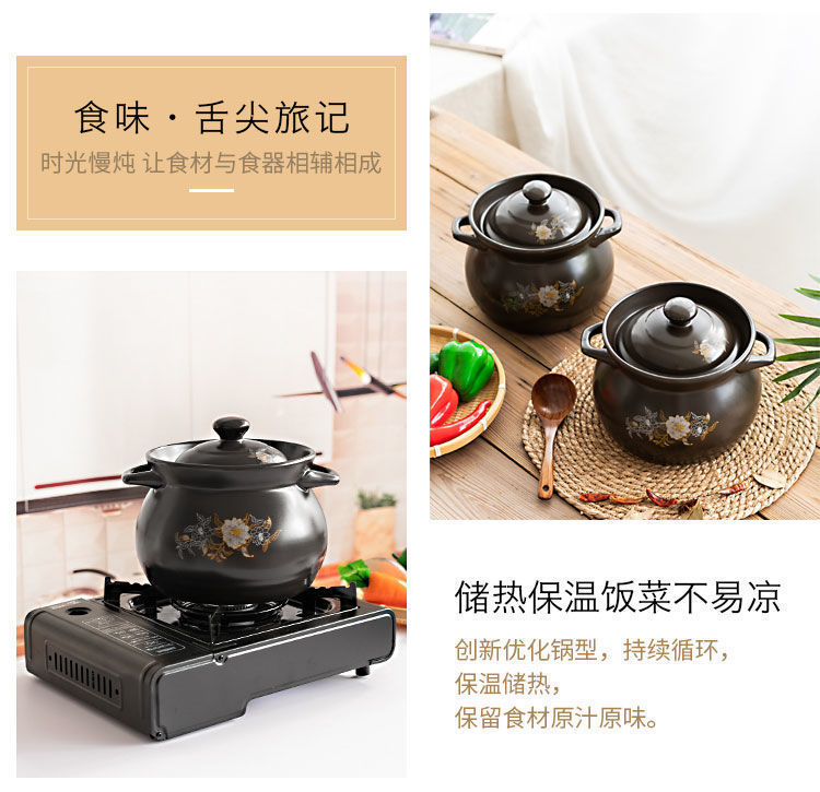 2f40a850-a2fe-4136-a26a-a9fb9326cd45.jpe