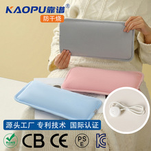 VɟˮӴLů֌SֱNˮ늷xůˮ