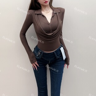 ֵ����~�n�漃��С�ęC�Ը��L��T��Ů�كɼ������@���OӋ������