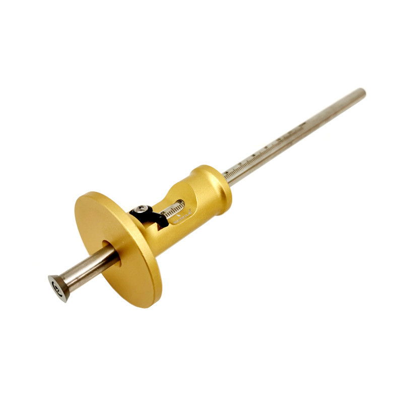 Woodworking-Wheel-Marking-Gaug