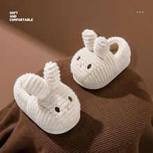 �҃�ë�q����ﶬ��ͯ��ͯŮͯ��ů��������Ь��Сͯ������Ь����