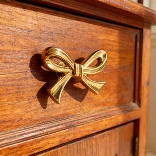 ��ʽ�p�݆ο׺�Ӌ���ք��₀�Ժ����Yõ�廨�Wʽ�͹ų���TС����