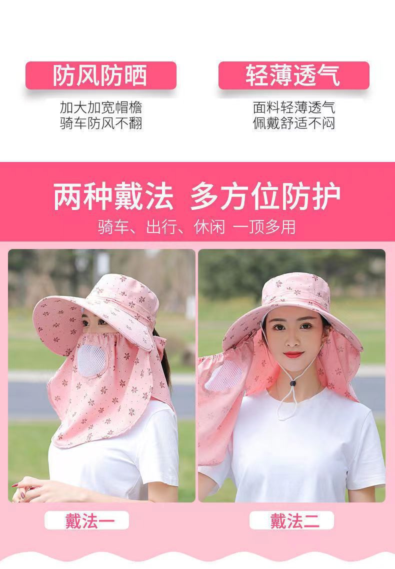 微信图片_20220607192011.jpg