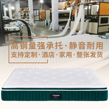 ���d���z���|���������p�˪�������3d���|�o��ϯ��˼�Ƶ괲�|�Ӻ�