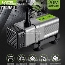 ΢ϴˮˮóˮooˢˮ׃lˮ~