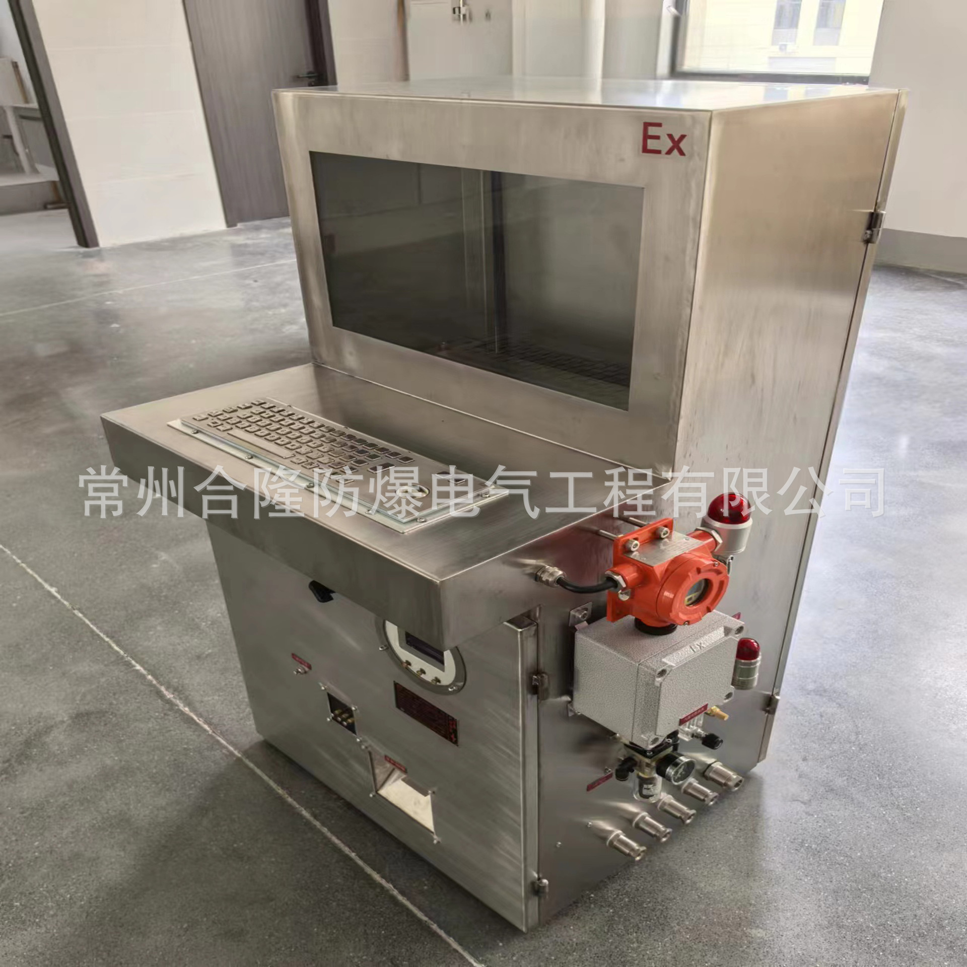 ������ӡ��(�����ϸ�֤+����3C)