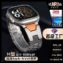 iwatch苹果applewatch金属表带