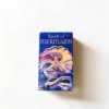 Tarot of mermaidsmermaid