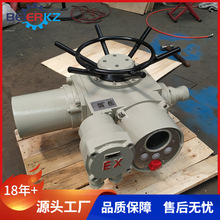 ���Kؐ��DZW45B�����{�������y�T늄ӈ��ЙC��늄��y�T���b��